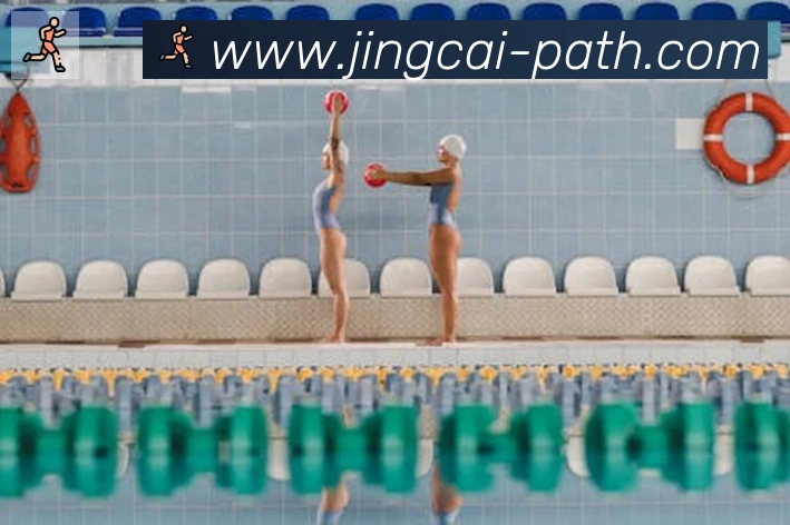 竞彩网首页品牌故事