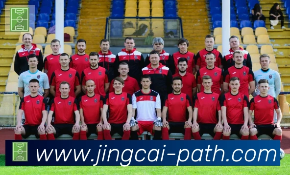 App Interface Preview