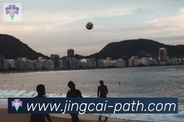 竞彩网首页APP 体育赛事宣传图