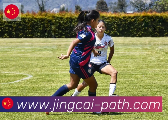 竞彩网首页荣誉