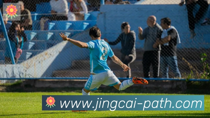 竞彩网首页荣誉