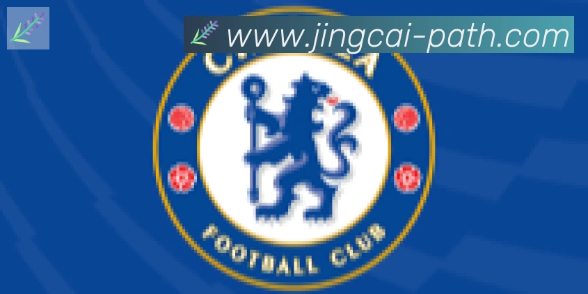 竞彩网首页合作伙伴