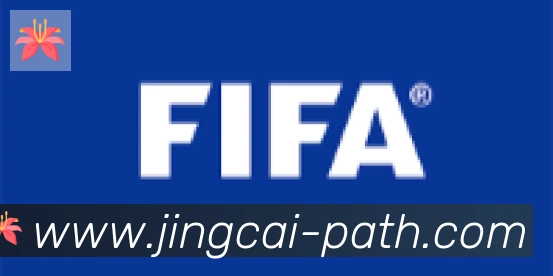 竞彩网首页合作伙伴