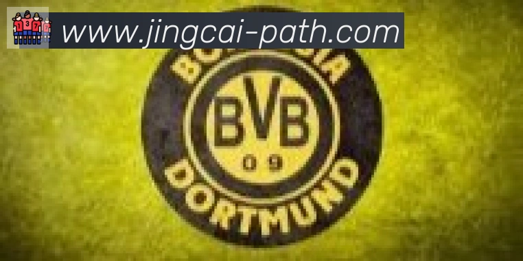 竞彩网首页合作伙伴