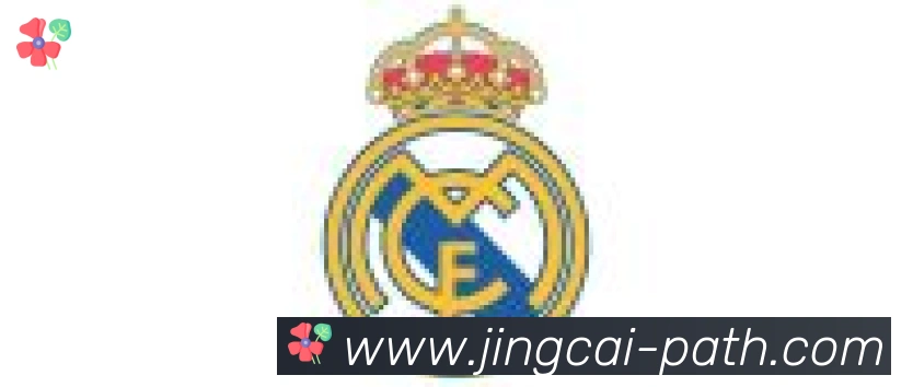 竞彩网首页合作伙伴