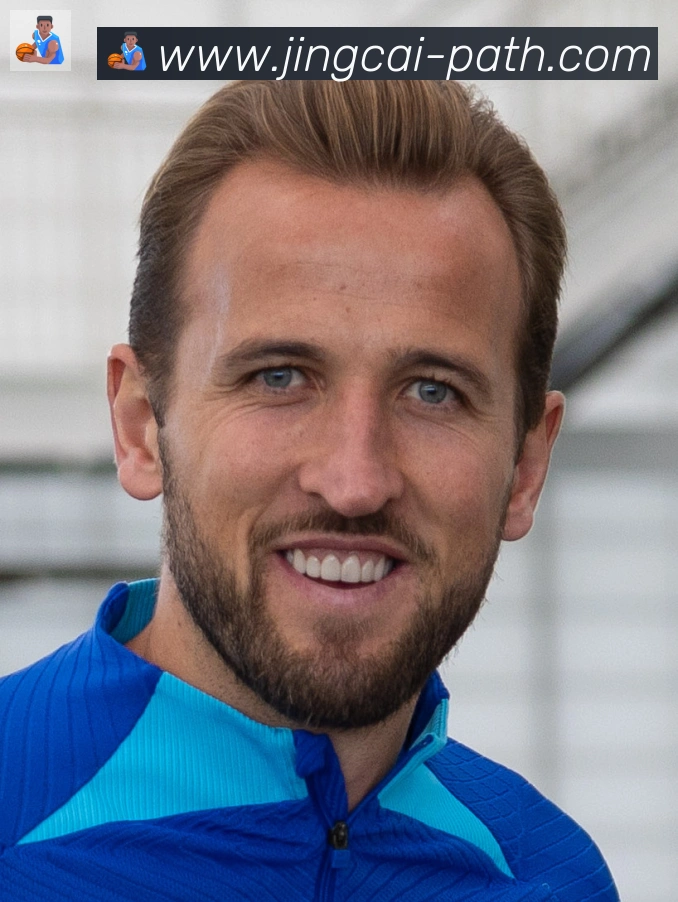 阿方索·戴维斯