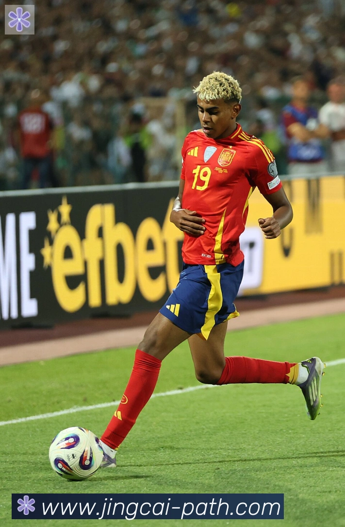 穆罕默德·萨拉赫